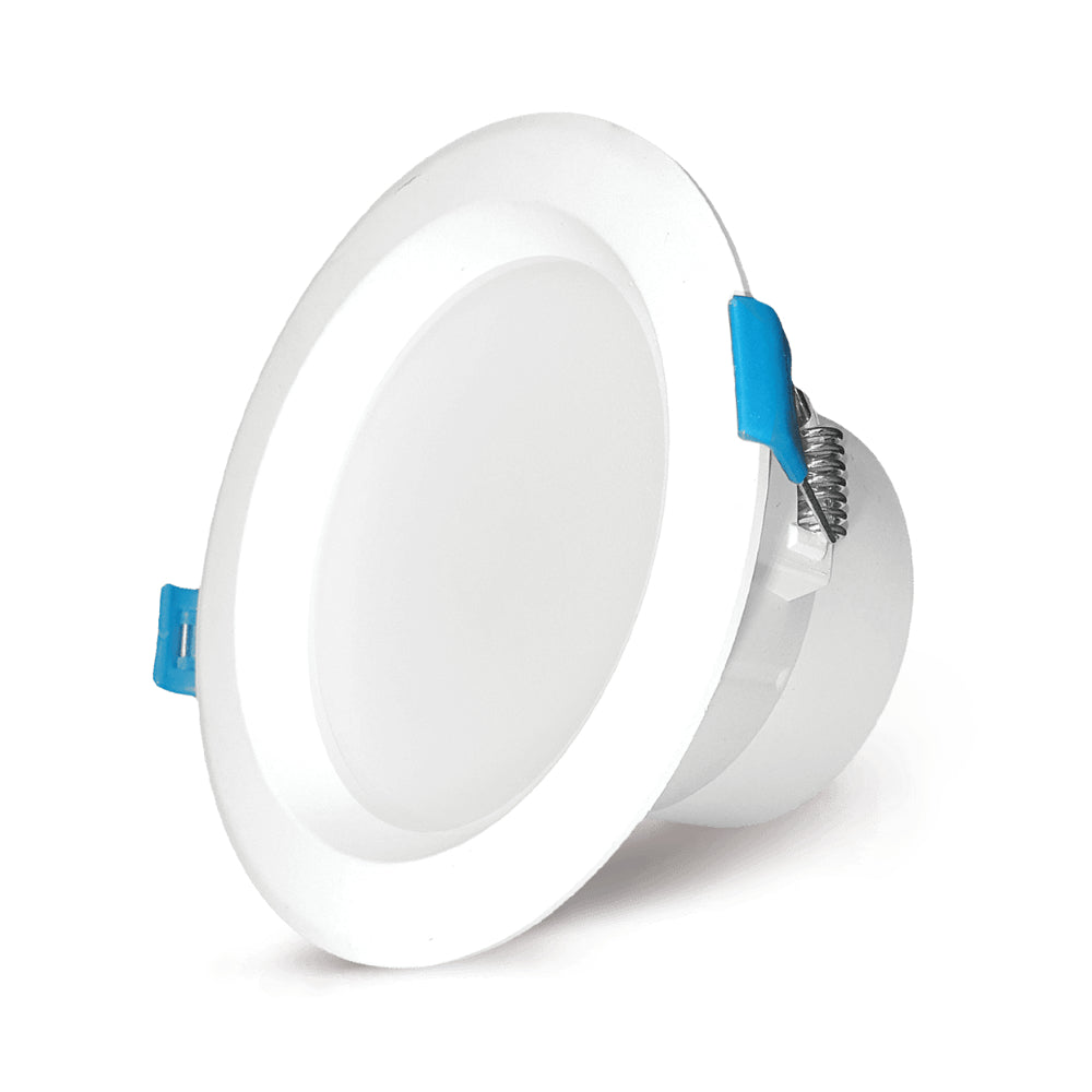 VIVA 115 CCT Recessed LED Downlight